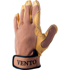 Перчатки «Гарда +», Vento