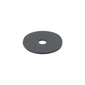 Протектор страховочной точки для интеграции кроля, VENTO