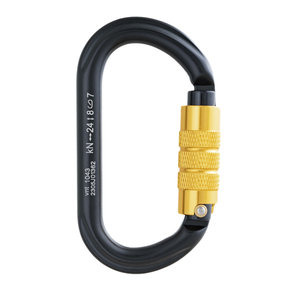 Карабин «Овал», автомат, VENTO