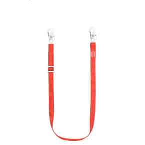 Строп Ар (Полиамидная лента регулируемый) КР-04, КР-04 L-2м