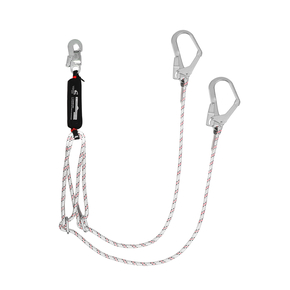 Строп верёвочный «аВ22р», VENTO