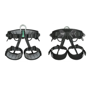 Привязь нижняя тактическая Eagle, Xinda