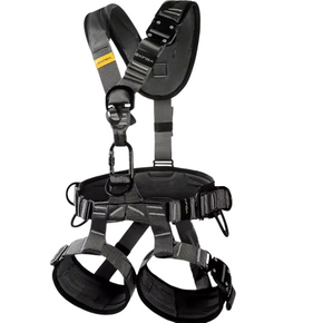 Страховочная привязь Фаст-Бюджет, XInda