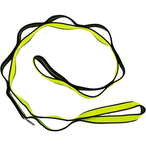 Петля Daisy chain