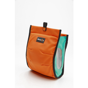 Подсумок ToolBag, Watson