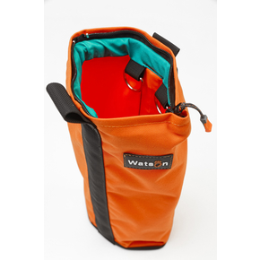Подсумок для длинного инструмента WrenchBag, Watson